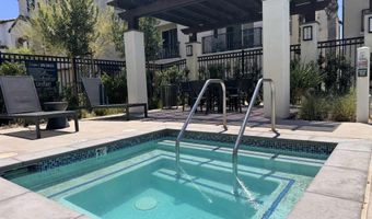 426 Carina Gln, Escondido, CA 92025