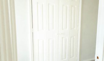 404 E 2nd St, Augusta, KY 41002