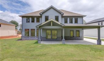 37 Deer Canyon Dr, Auburn, GA 30011