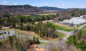 264 Ceda Rd, Charlestown, NH 03603