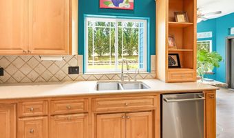 5597 Highway 66, Ashland, OR 97520