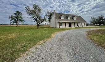 538 Evans Rd, Boyle, MS 38730