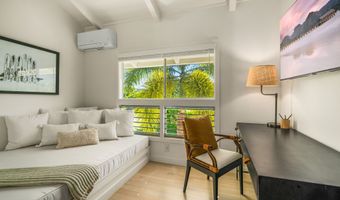 5108 OPELU St, Hanalei, HI 96714