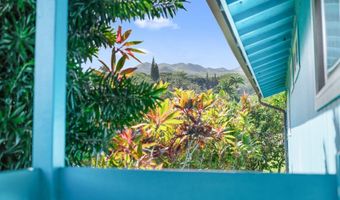 30 Kawai Ola Pl, Hana, HI 96713
