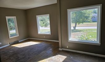 422 Cerro Gordo St, Ackley, IA 50601