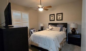 20 Via Mantova 202, Henderson, NV 89011