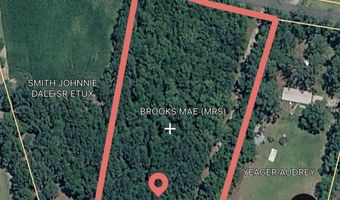 Ludlum Road NW, Ash, NC 28420
