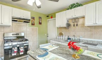 10 Westcott Ave 3, Boston, MA 02124