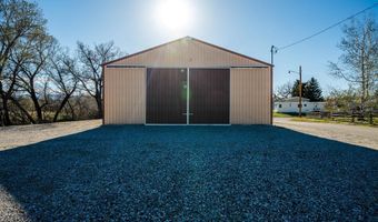407 E Brock St, Buffalo, WY 82834