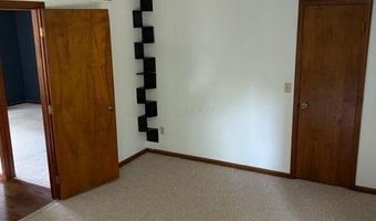 938 Bluffway Dr, Columbus, OH 43235
