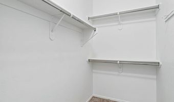 14500 S Camino Tierra Luna, Sahuarita, AZ 85629