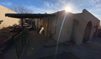 13320 CAMINO DEL NORTE NE, Albuquerque, NM 87123