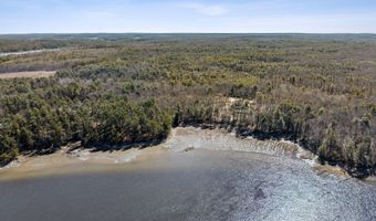 54 Stone Tree Rd, Arrowsic, ME 04530