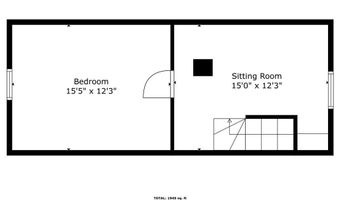 6 Mill St, North Smithfield, RI 02896