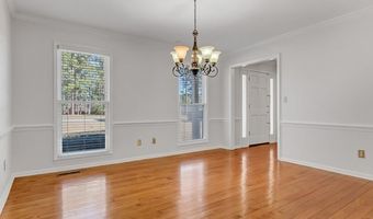 3812 Old Dawson Rd, Albany, GA 31721