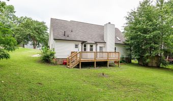 221 Creek View Cir, Martinez, GA 30907