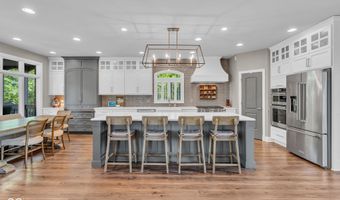 5874 Shallow Water Ln, Bargersville, IN 46106