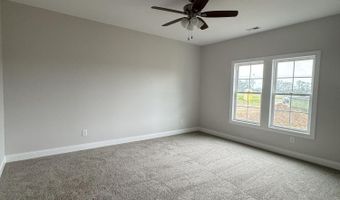5170 Rountree Rd, Ayden, NC 28513