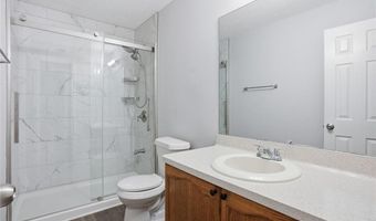 1957 SANDCREEK Dr SW, Atlanta, GA 30331