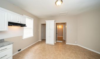 300 SCHOOL Rd, Adamsville, AL 35005