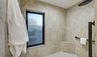 1820 Eagle Claw Dr, Carefree, AZ 85377