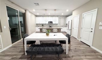 4176 Blue Quail Ct, Las Vegas, NV 89141