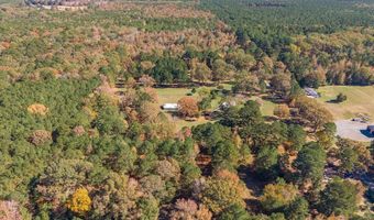 155 Jones Ln, Benton, LA 71006