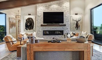 171 El Camino Real, Angel Fire, NM 87710