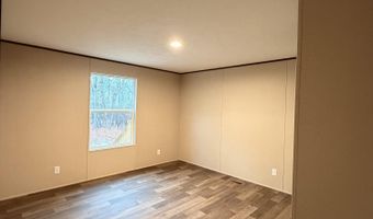 136 Carlton Dr, Batesburg Leesville, SC 29006