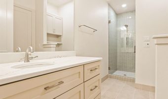 24 Zarina Ln Ln, Hot Springs Village, AR 71909
