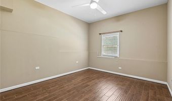 2077 Coolidge Way NW, Acworth, GA 30101