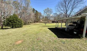 2087 TRUSSELL Rd, Alexander City, AL 35010