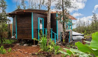 16-1493 39TH Ave, Keaau, HI 96749