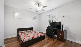 3140 Willow Creek Pl, Escondido, CA 92027