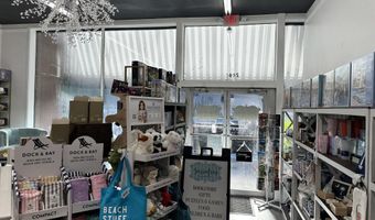 206 Carteret St, Beaufort, SC 29902