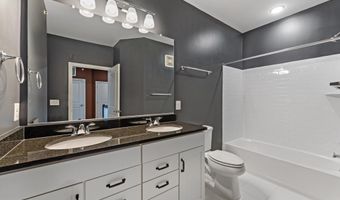42869 LITTLEHALES Ter, Ashburn, VA 20148