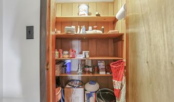 300 Halderman St, Amanda, OH 43102