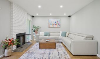 3027 Linda Vis, Alameda, CA 94502