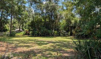 55914 BAY Rd, Astor, FL 32102