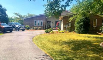 560 TROON Rd, Dover, DE 19904