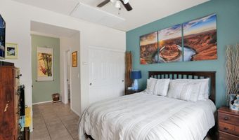 40519 N MILL CREEK Ct, Anthem, AZ 85086