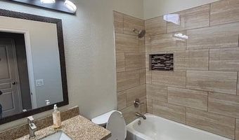 2162 W DUBLIN Ln, Chandler, AZ 85224