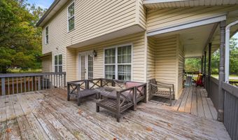 4727 Tall Oak Dr, Aurora, IN 47001