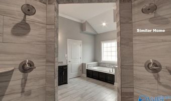 Trenton - C1 Newby Chapel Road, Athens, AL 35613