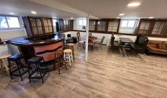 203 16th Ave, Belmar, NJ 07719