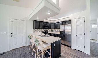 3889 Taylorview Ln, Ammon, ID 83406