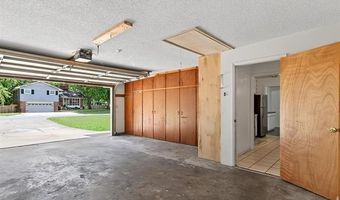721 Winding Way, Bartlesville, OK 74006