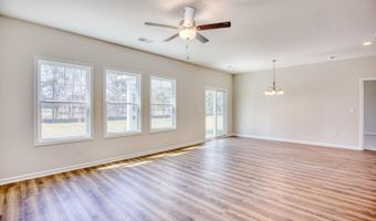 320 Suncrest Ct, Augusta, GA 30906