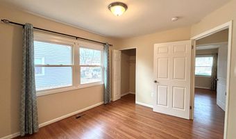 12327 FLAMINGO Ln, Bowie, MD 20715