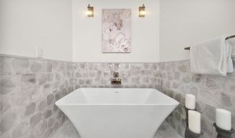 812 N Cleveland St 1, Oceanside, CA 92054